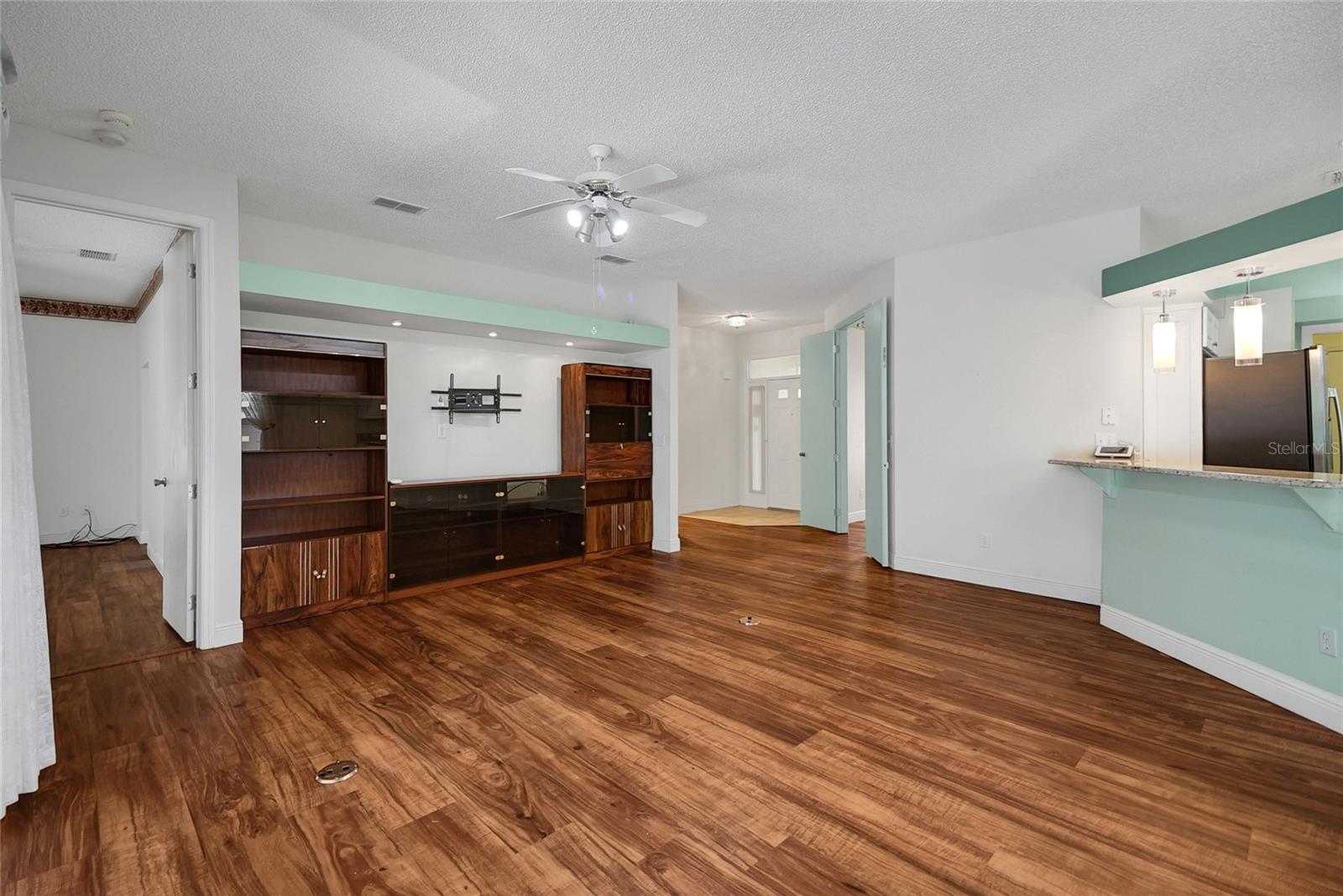 32948 RAMBLING OAKS CT, LEESBURG, FL, 34748