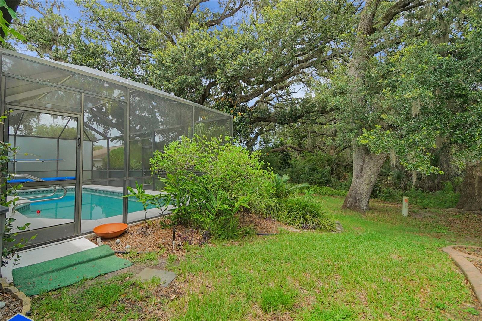 32948 RAMBLING OAKS CT, LEESBURG, FL, 34748