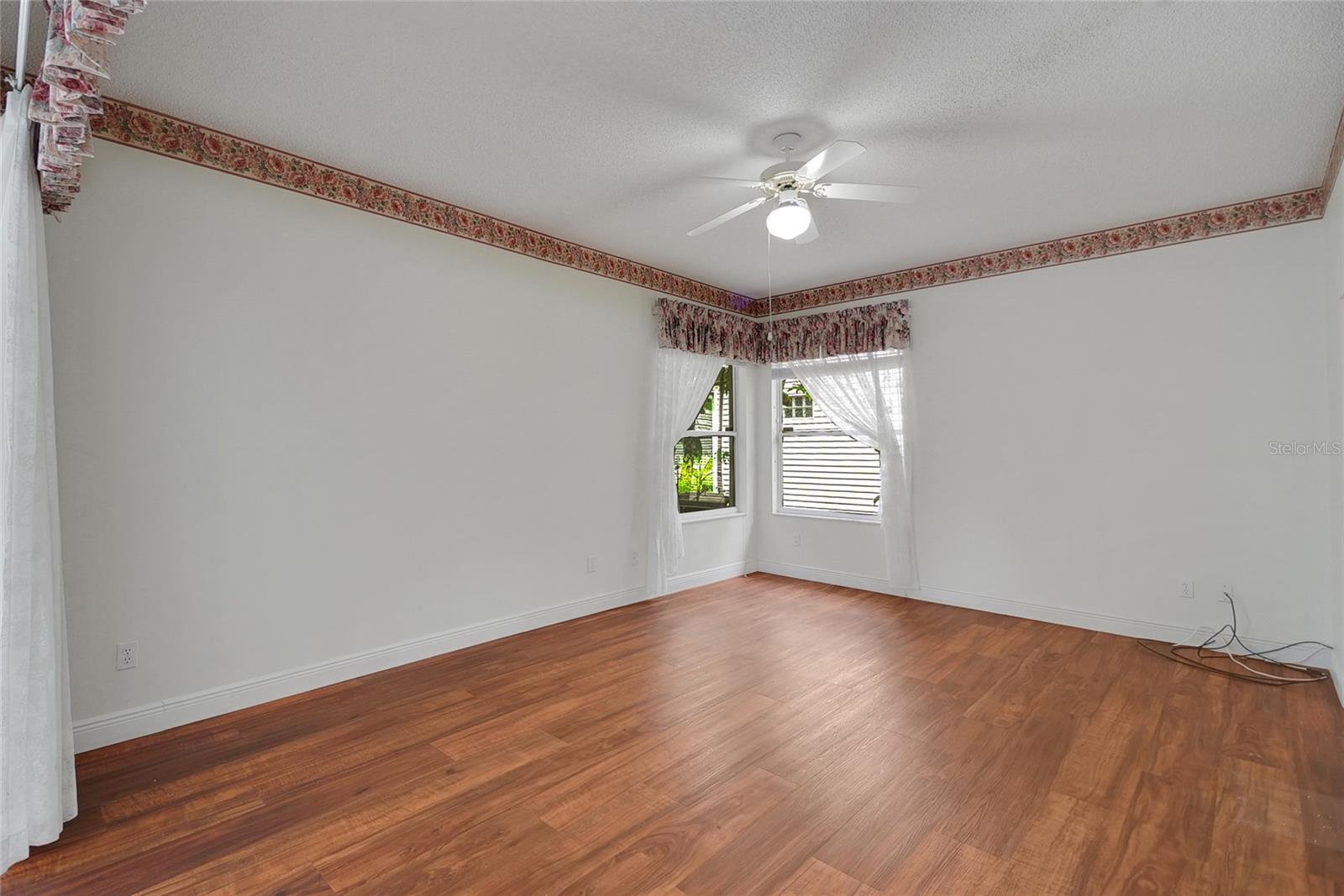 32948 RAMBLING OAKS CT, LEESBURG, FL, 34748