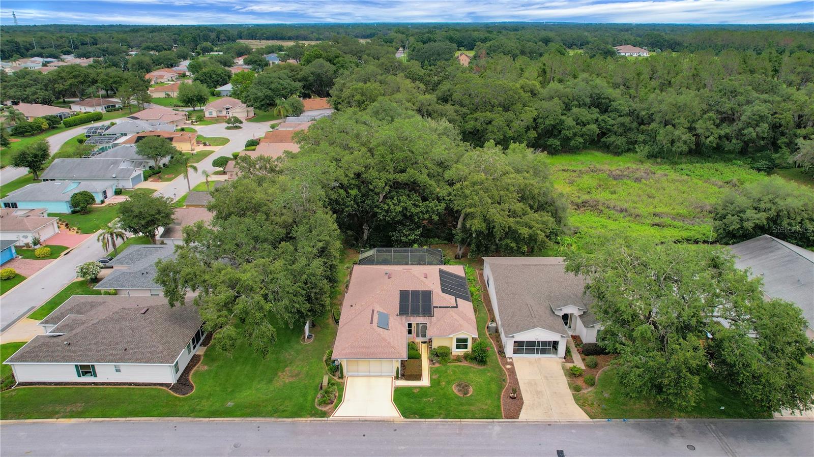 32948 RAMBLING OAKS CT, LEESBURG, FL, 34748