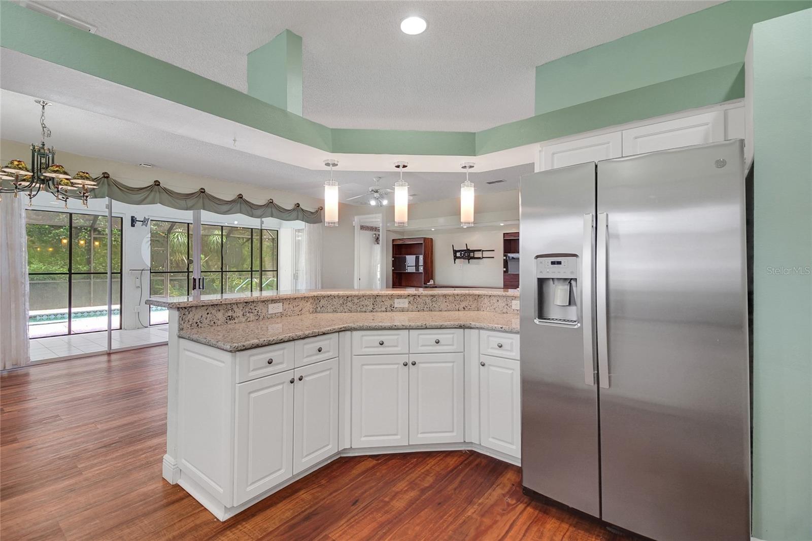 32948 RAMBLING OAKS CT, LEESBURG, FL, 34748