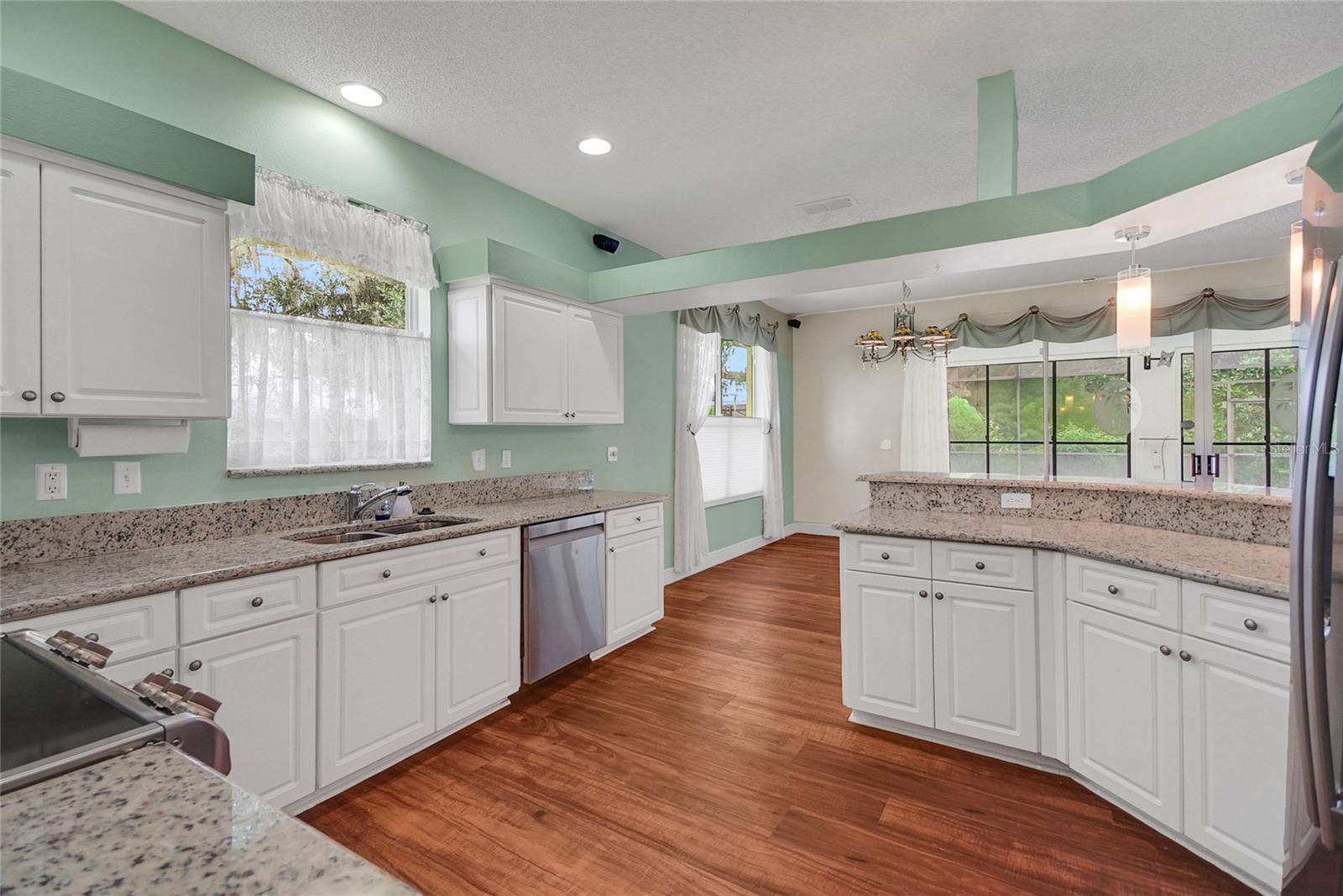 32948 RAMBLING OAKS CT, LEESBURG, FL, 34748