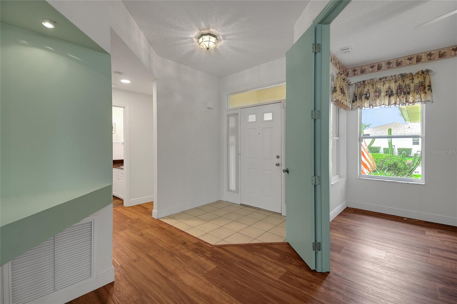 32948 RAMBLING OAKS CT, LEESBURG, FL, 34748