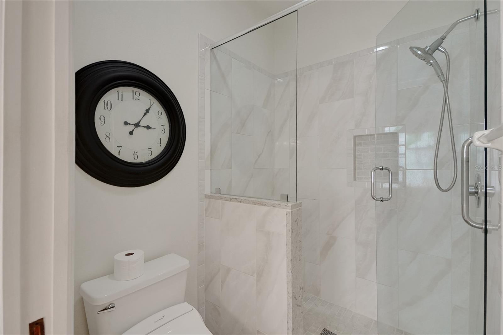 32948 RAMBLING OAKS CT, LEESBURG, FL, 34748