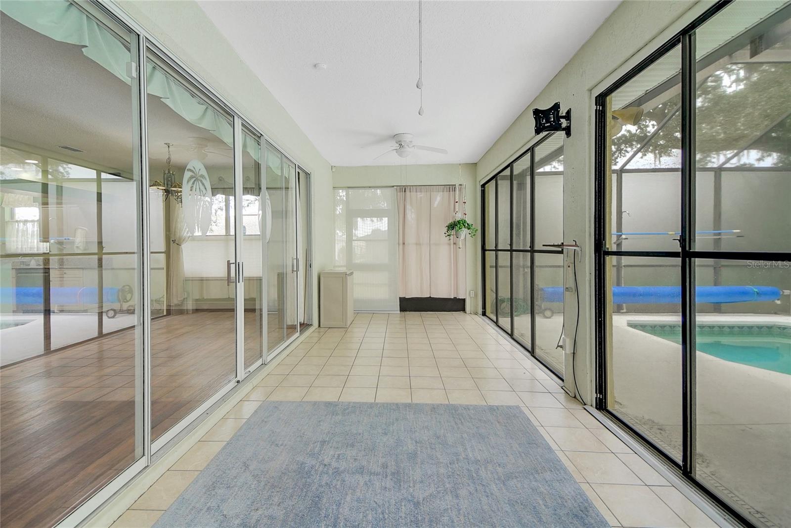 32948 RAMBLING OAKS CT, LEESBURG, FL, 34748