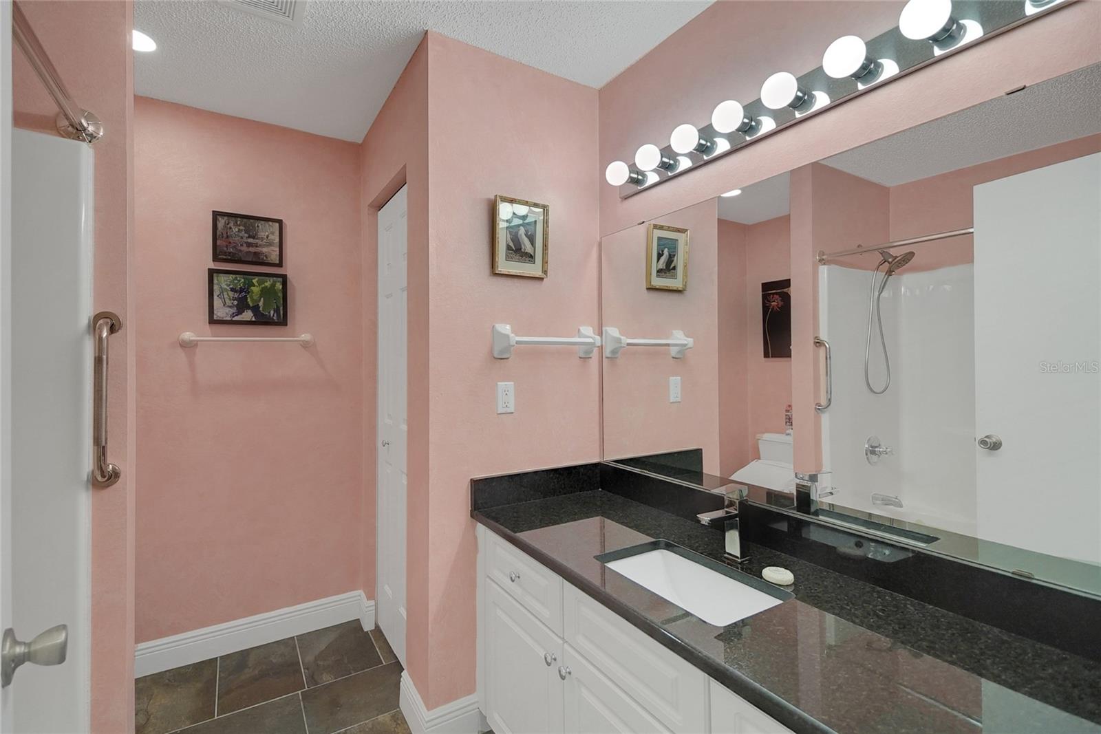 32948 RAMBLING OAKS CT, LEESBURG, FL, 34748