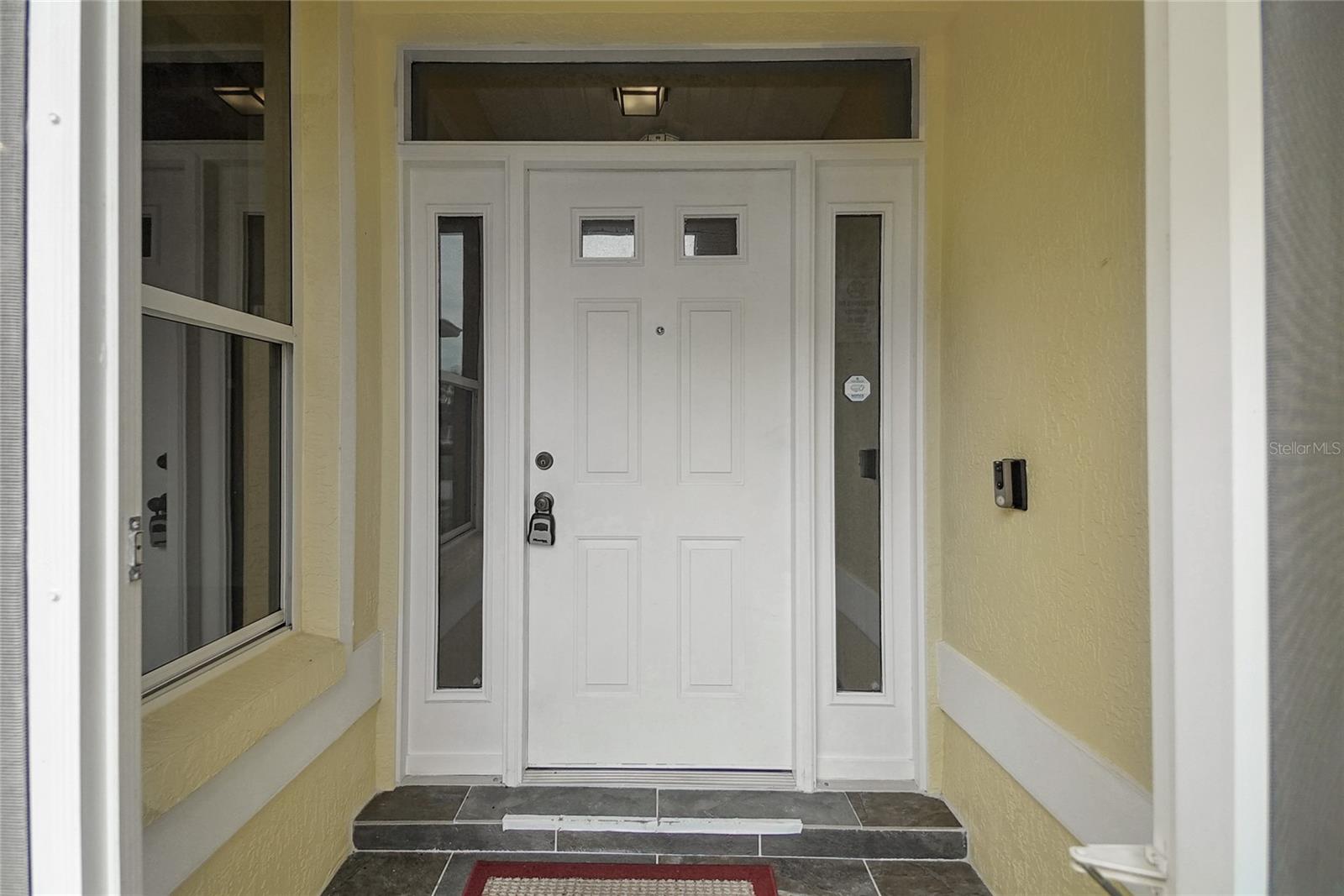 32948 RAMBLING OAKS CT, LEESBURG, FL, 34748