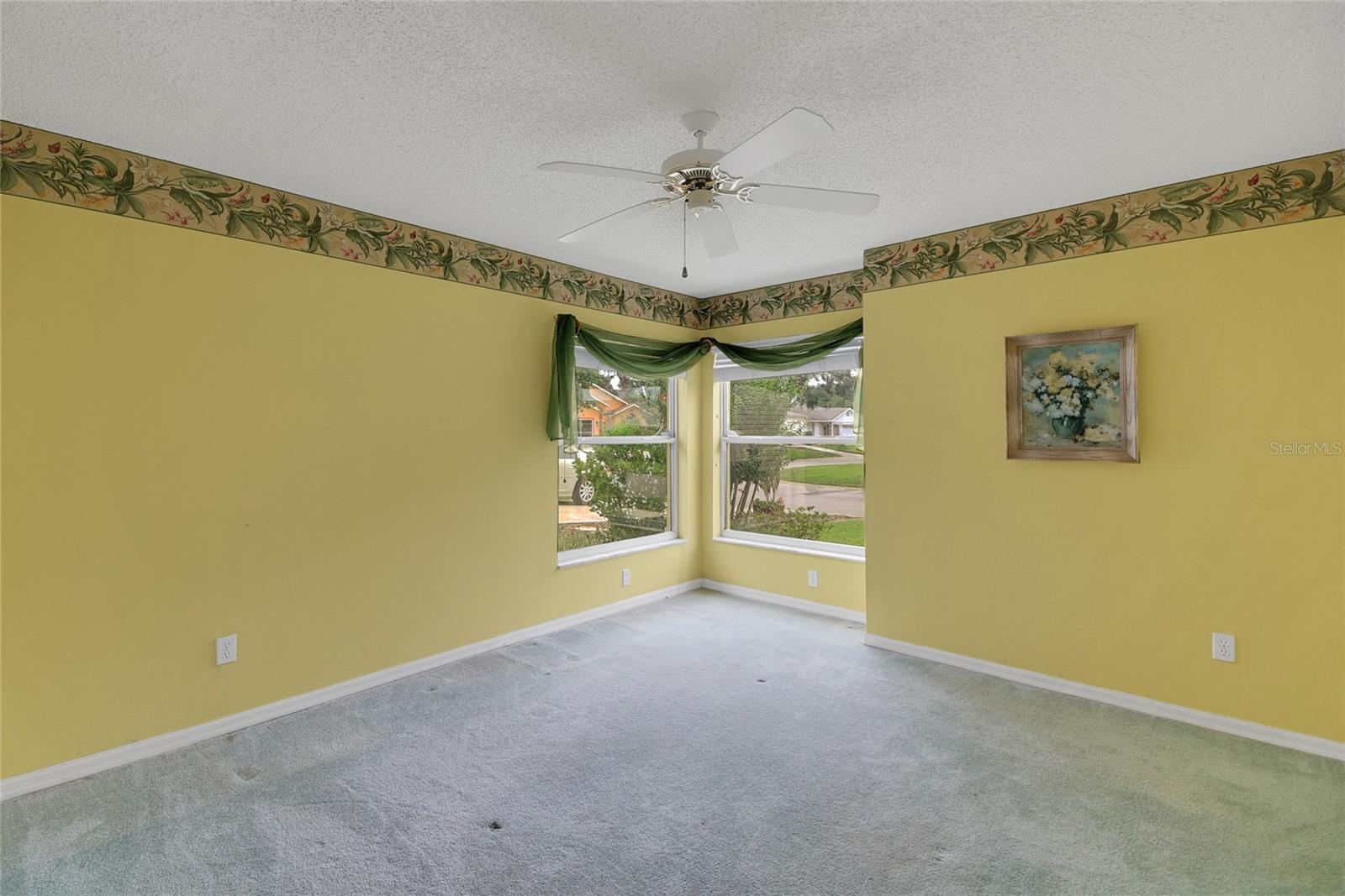 32948 RAMBLING OAKS CT, LEESBURG, FL, 34748