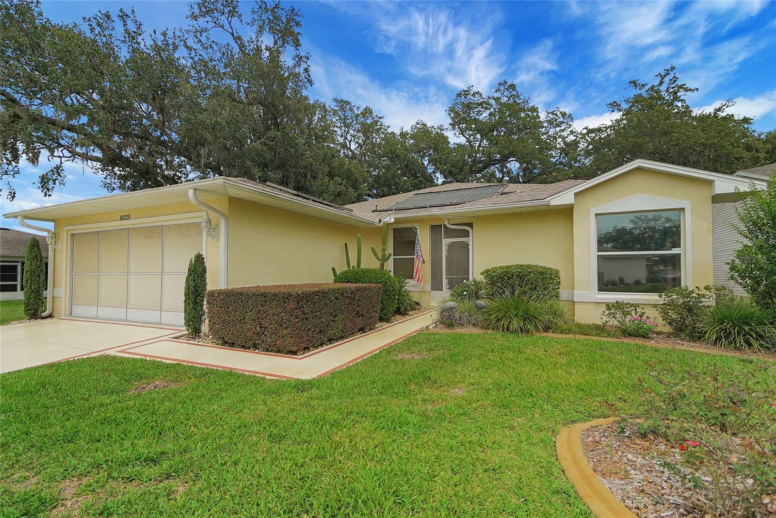 32948 RAMBLING OAKS CT, LEESBURG, FL, 34748