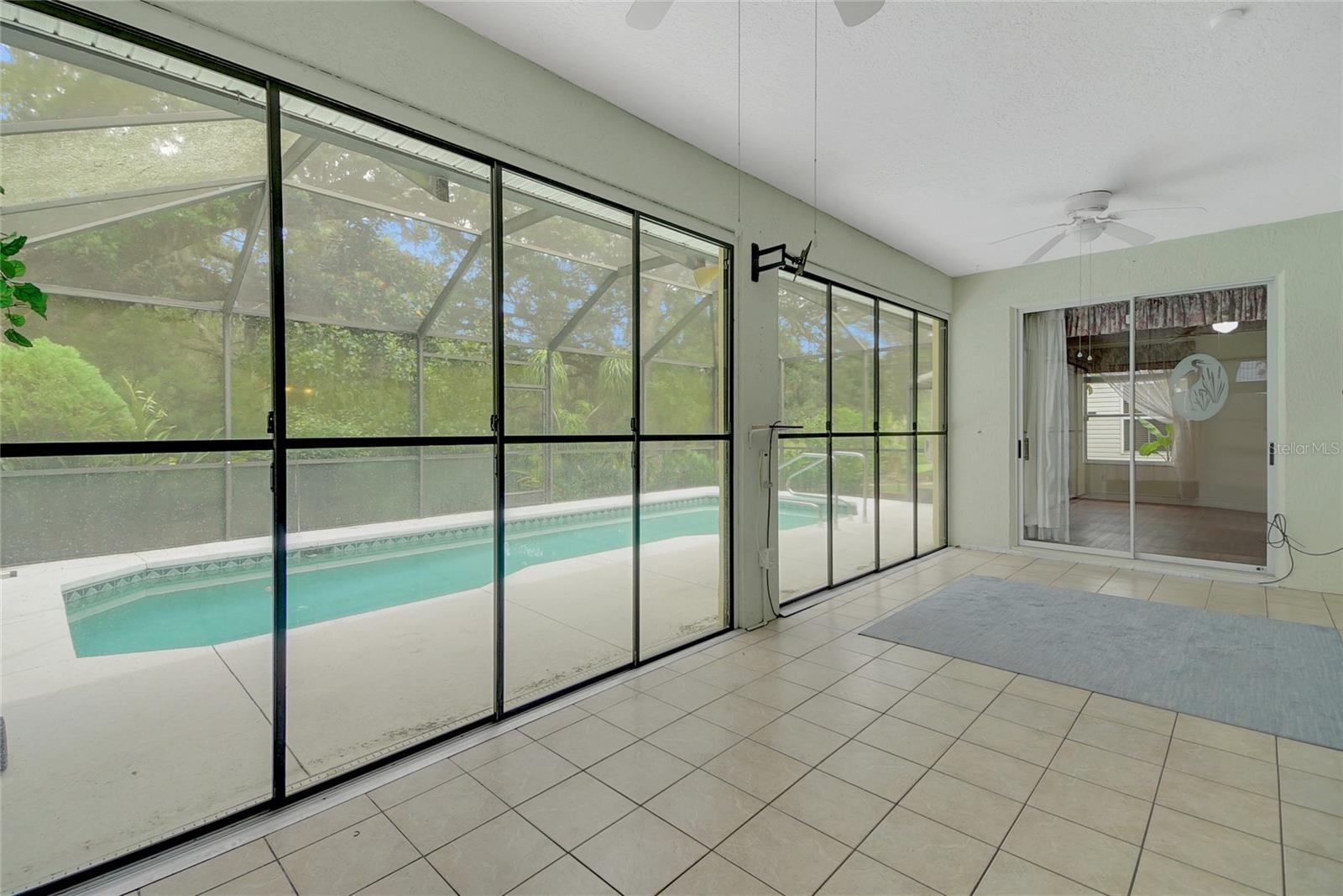 32948 RAMBLING OAKS CT, LEESBURG, FL, 34748