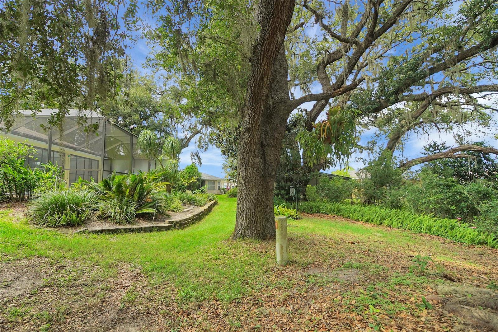 32948 RAMBLING OAKS CT, LEESBURG, FL, 34748