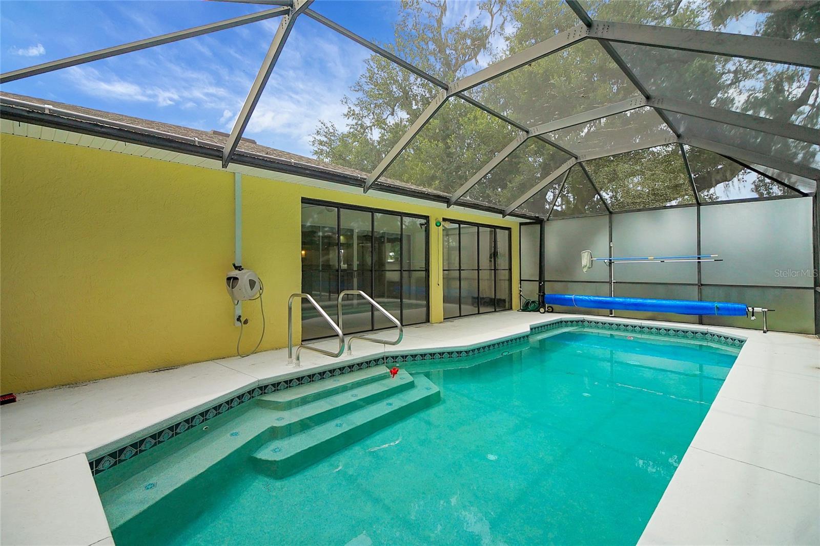 32948 RAMBLING OAKS CT, LEESBURG, FL, 34748