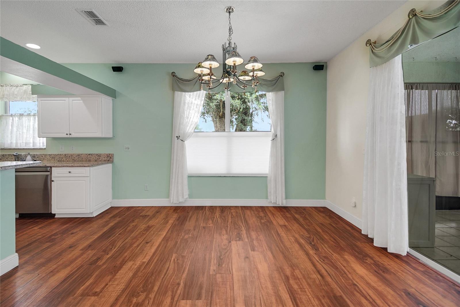 32948 RAMBLING OAKS CT, LEESBURG, FL, 34748