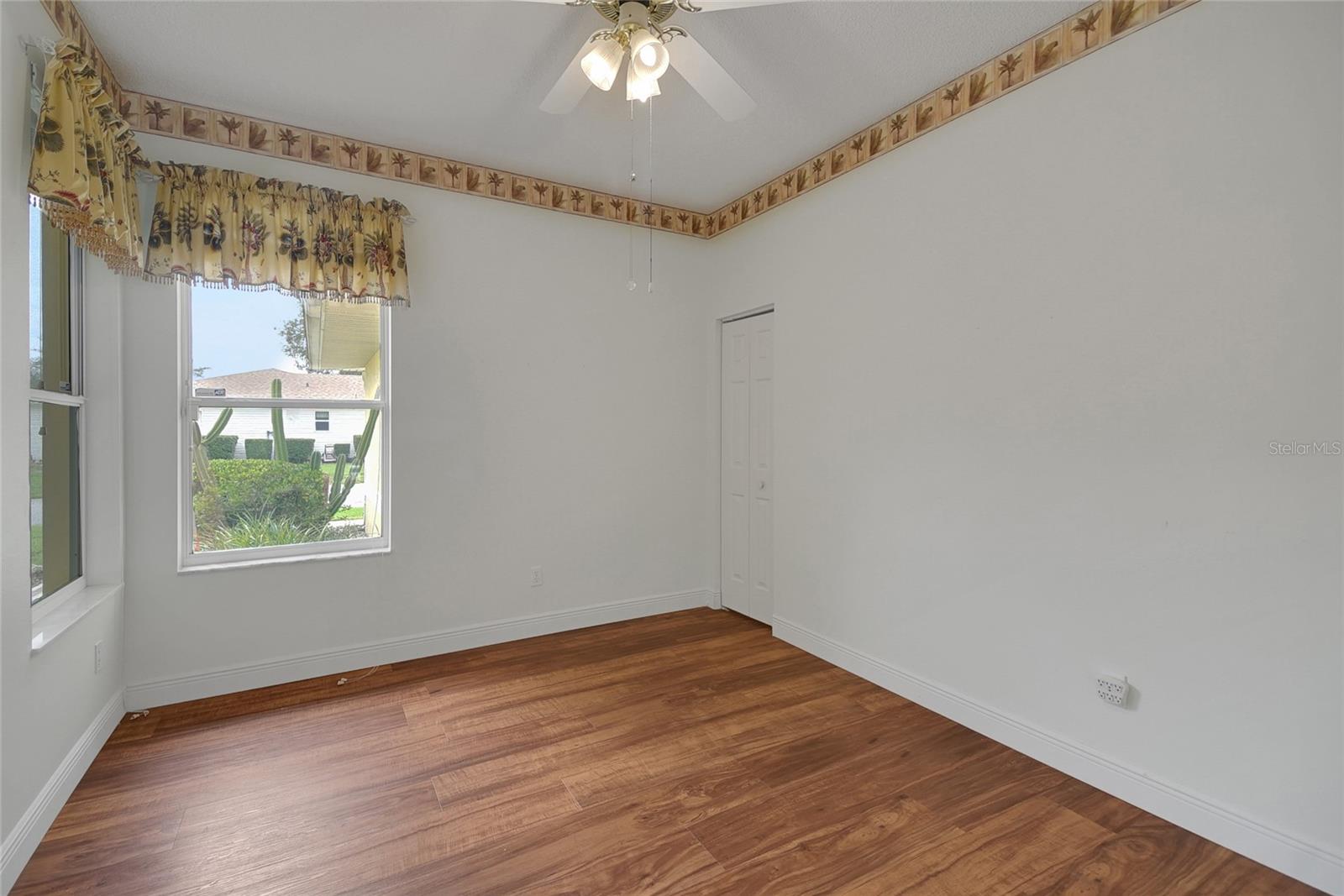 32948 RAMBLING OAKS CT, LEESBURG, FL, 34748