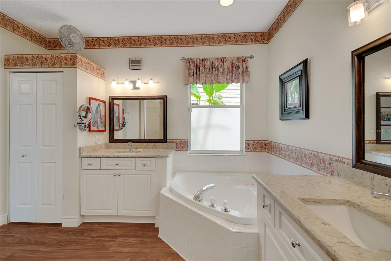 32948 RAMBLING OAKS CT, LEESBURG, FL, 34748