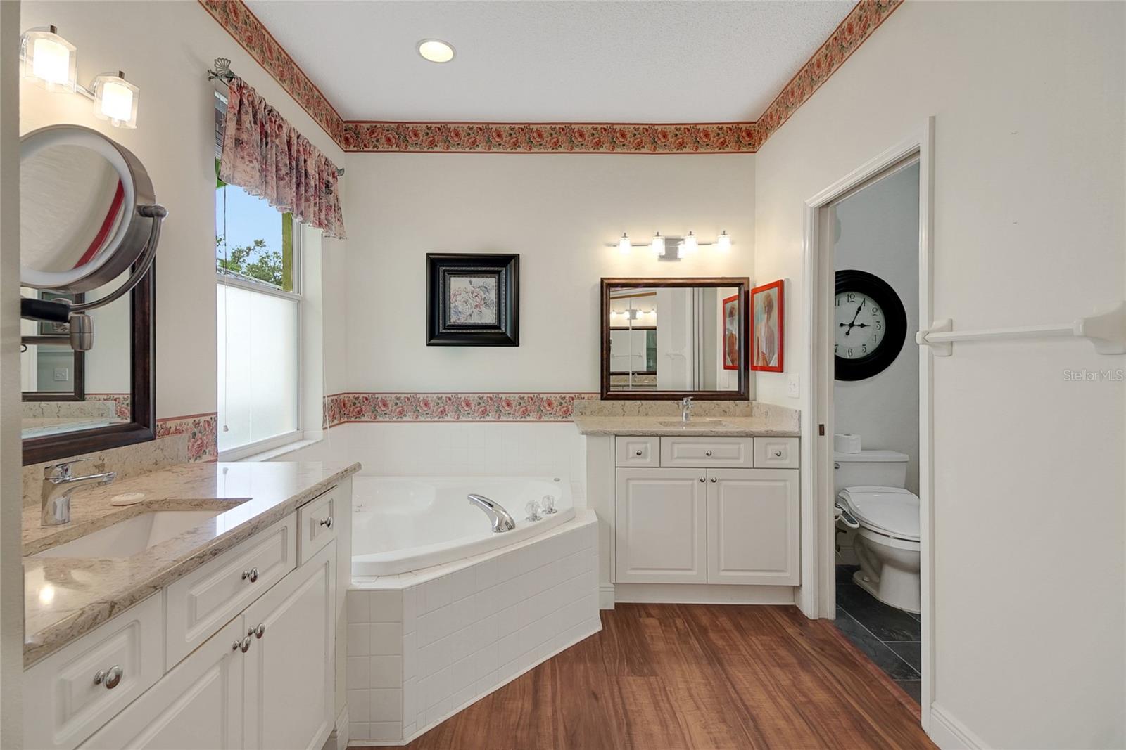 32948 RAMBLING OAKS CT, LEESBURG, FL, 34748