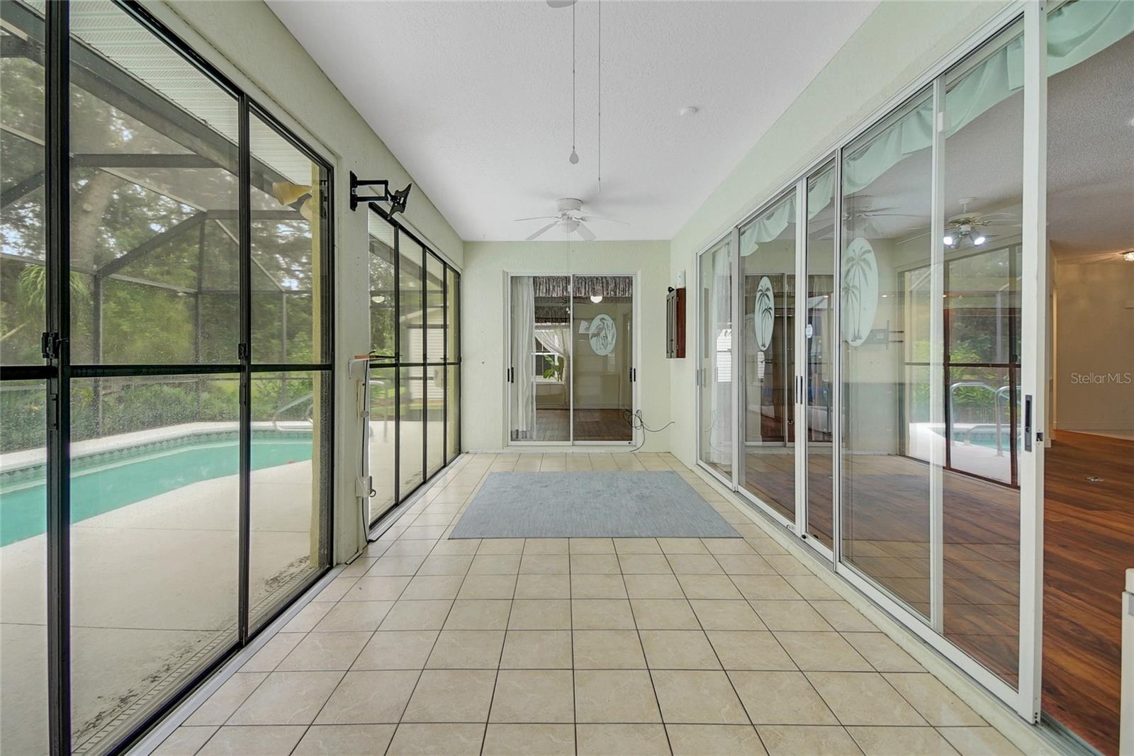 32948 RAMBLING OAKS CT, LEESBURG, FL, 34748