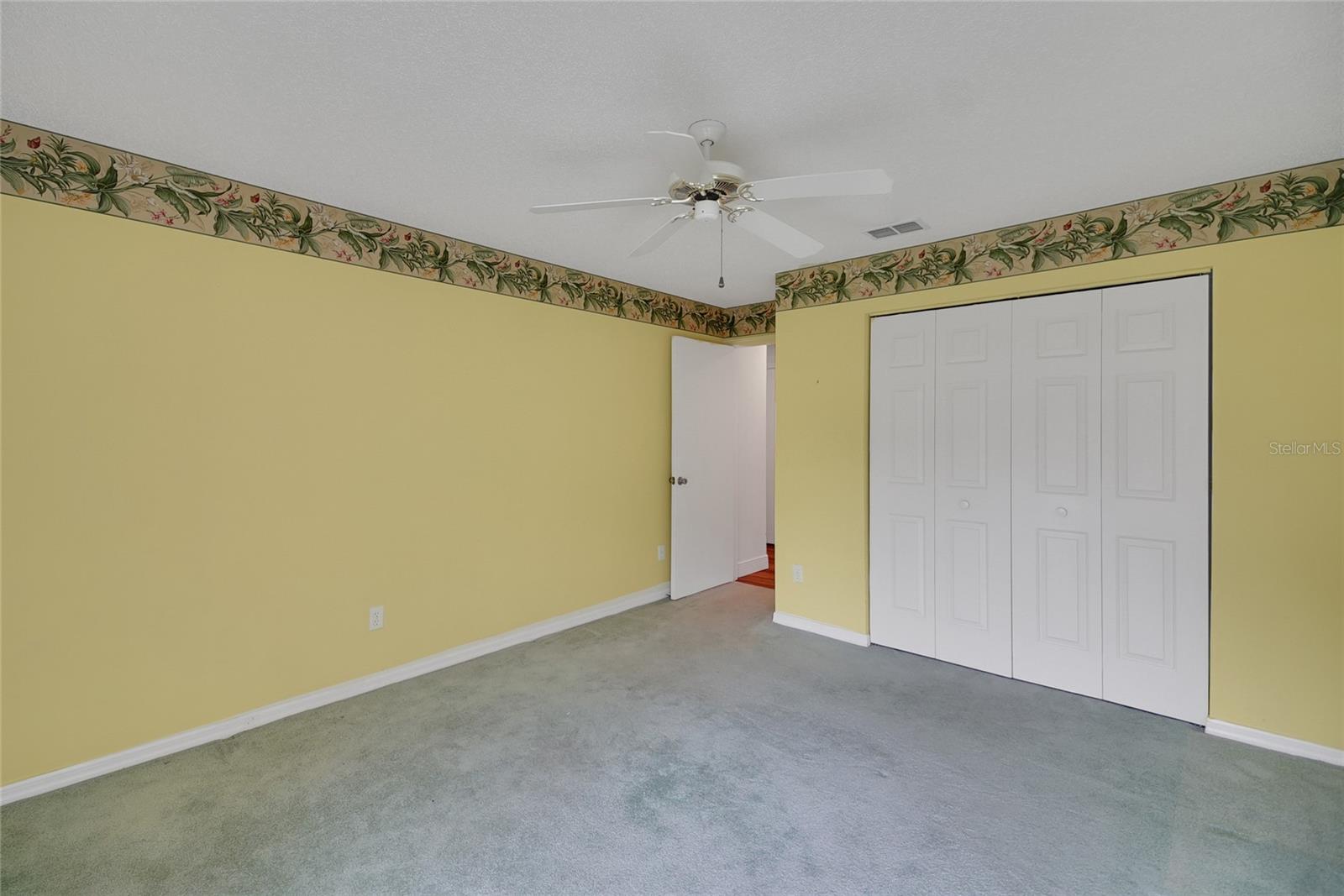 32948 RAMBLING OAKS CT, LEESBURG, FL, 34748