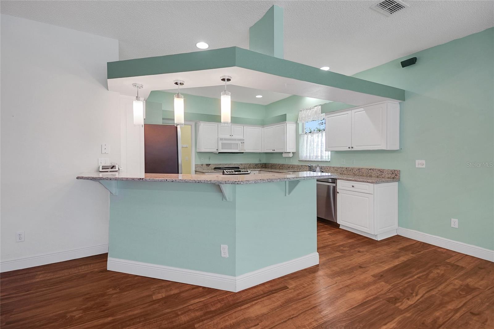 32948 RAMBLING OAKS CT, LEESBURG, FL, 34748