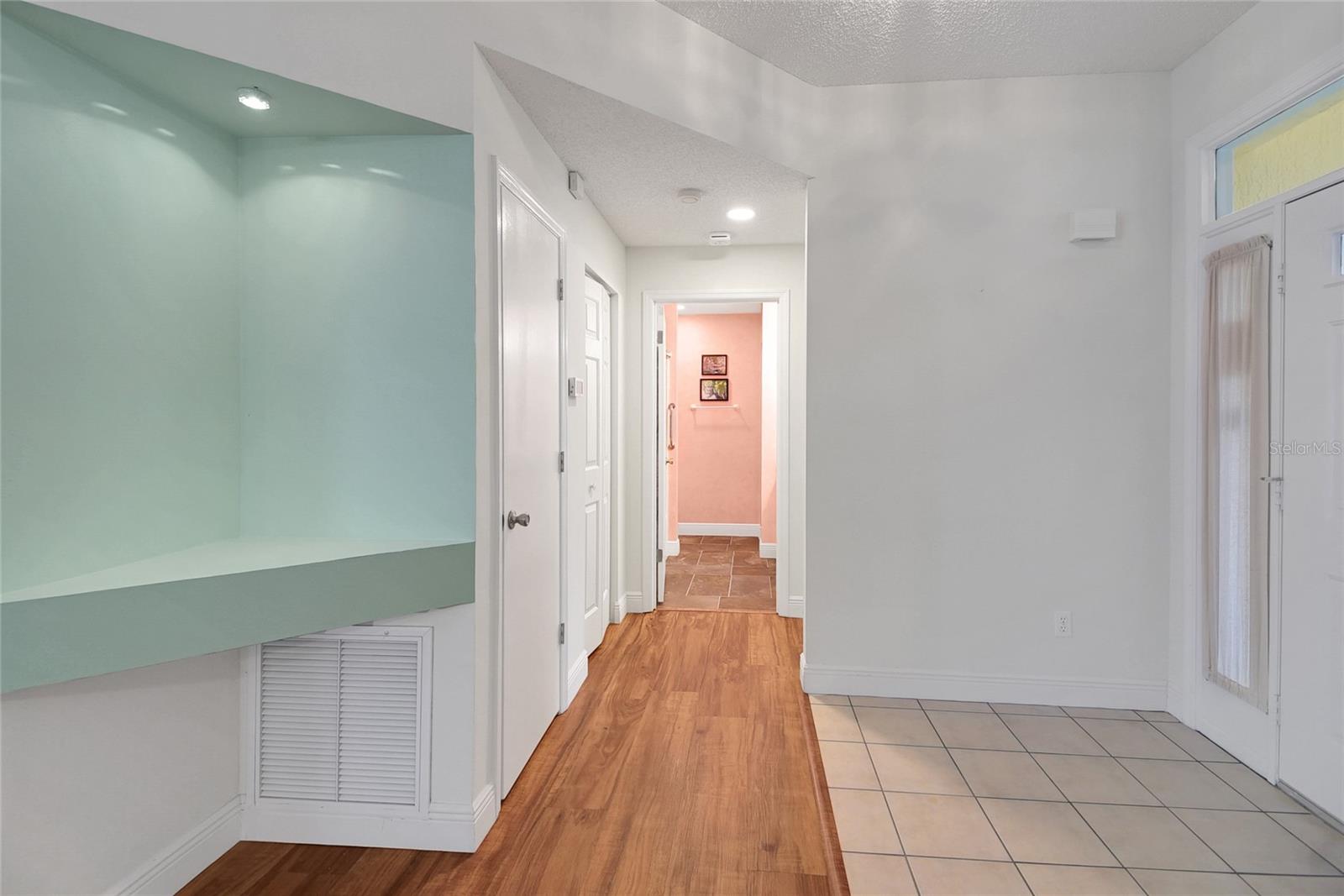 32948 RAMBLING OAKS CT, LEESBURG, FL, 34748