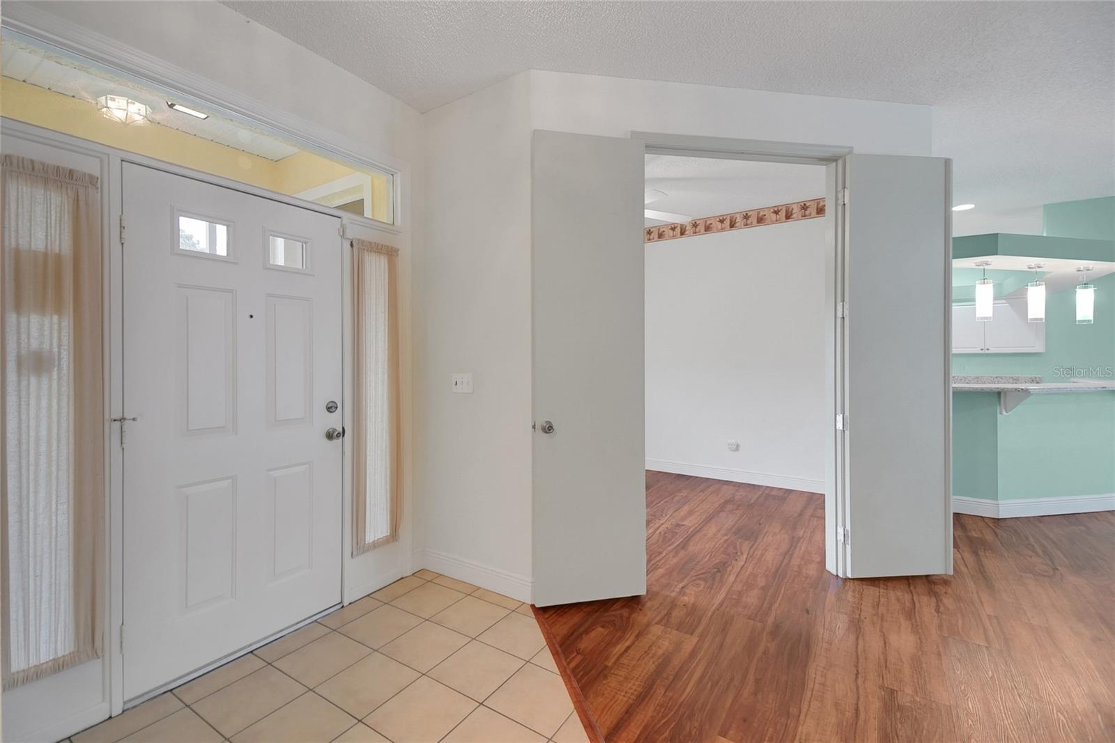 32948 RAMBLING OAKS CT, LEESBURG, FL, 34748