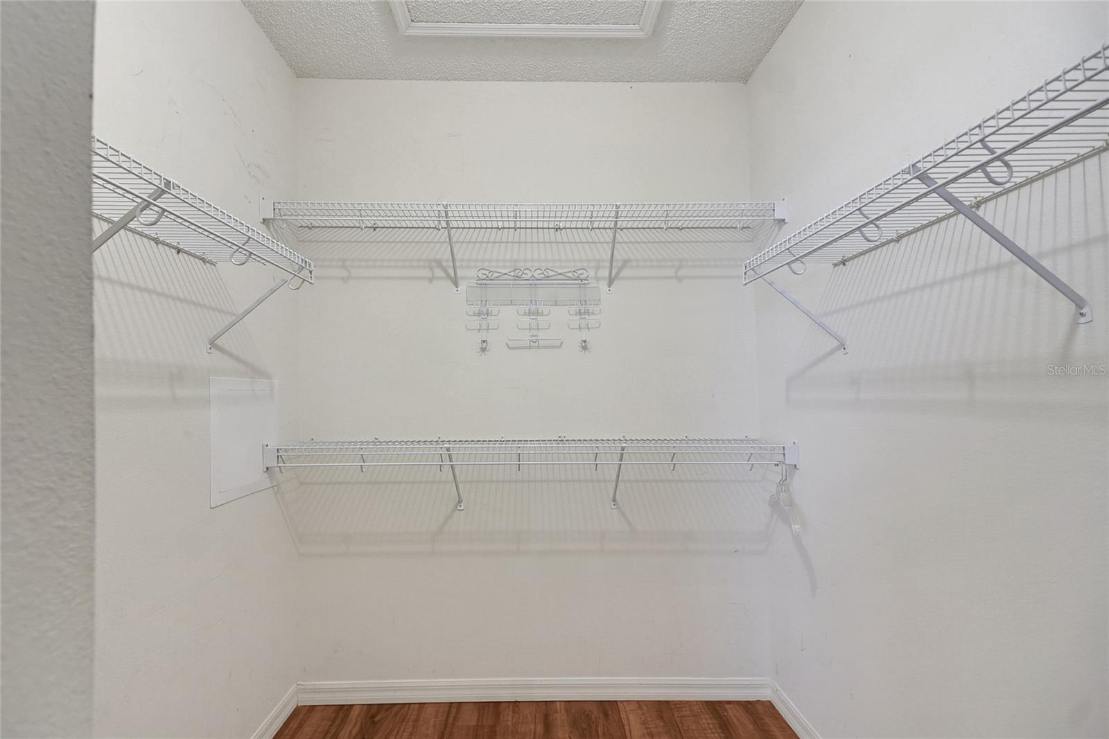 32948 RAMBLING OAKS CT, LEESBURG, FL, 34748