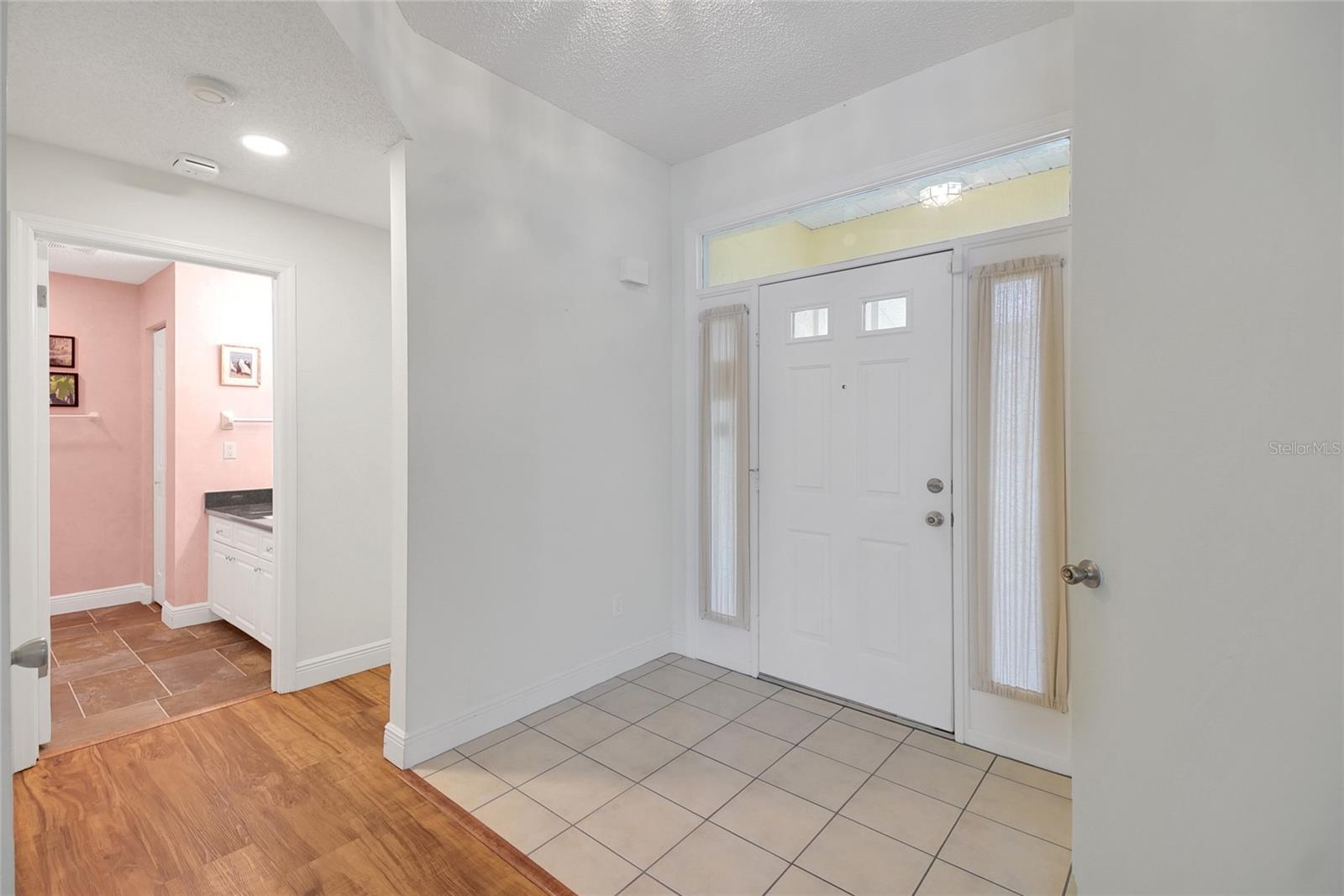 32948 RAMBLING OAKS CT, LEESBURG, FL, 34748