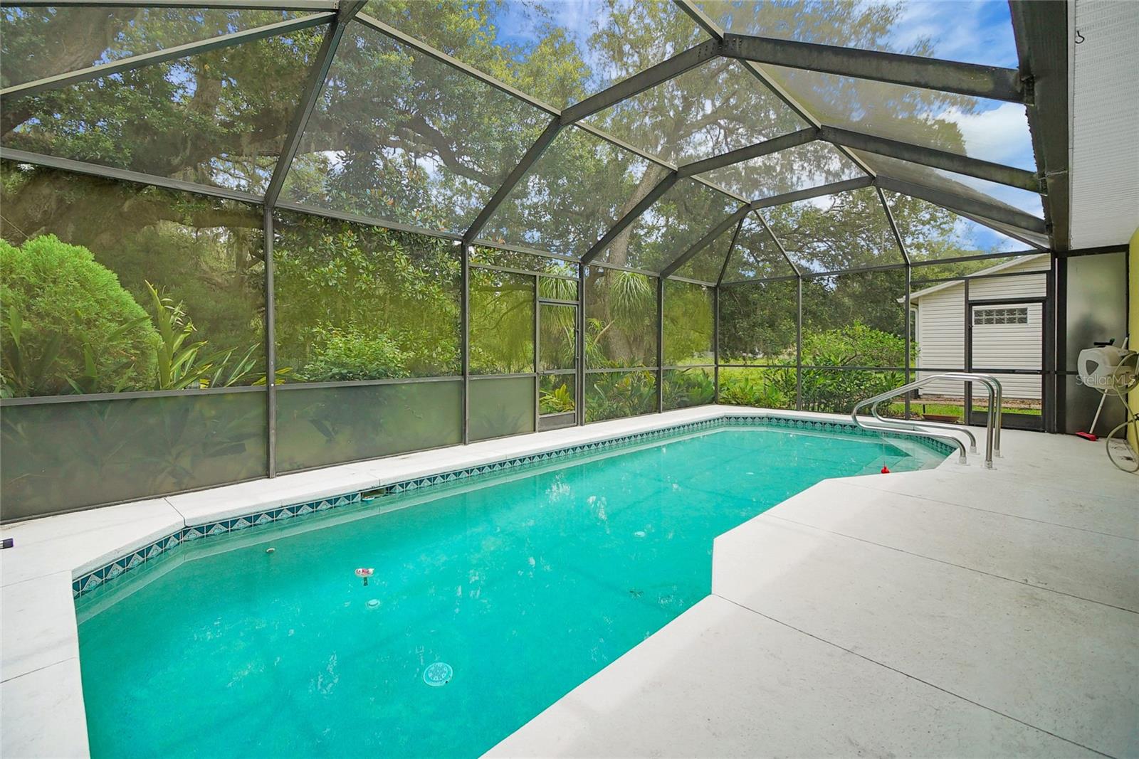 32948 RAMBLING OAKS CT, LEESBURG, FL, 34748