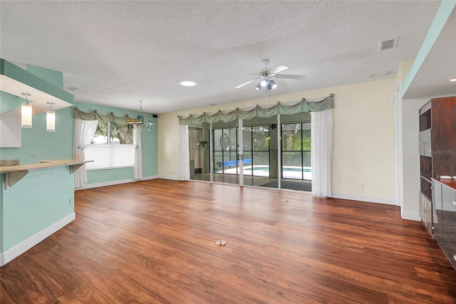 32948 RAMBLING OAKS CT, LEESBURG, FL, 34748