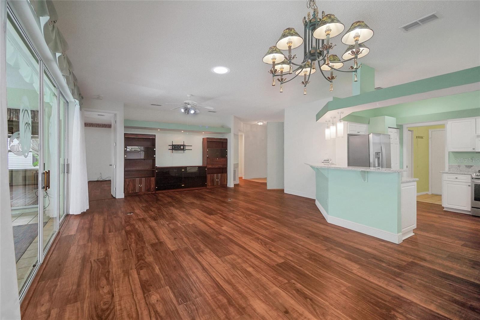 32948 RAMBLING OAKS CT, LEESBURG, FL, 34748