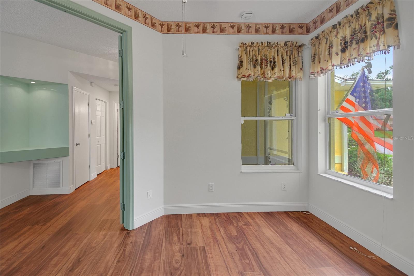 32948 RAMBLING OAKS CT, LEESBURG, FL, 34748