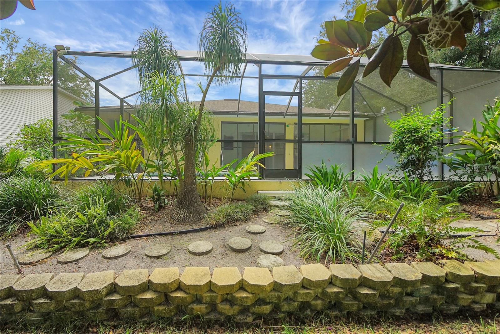 32948 RAMBLING OAKS CT, LEESBURG, FL, 34748