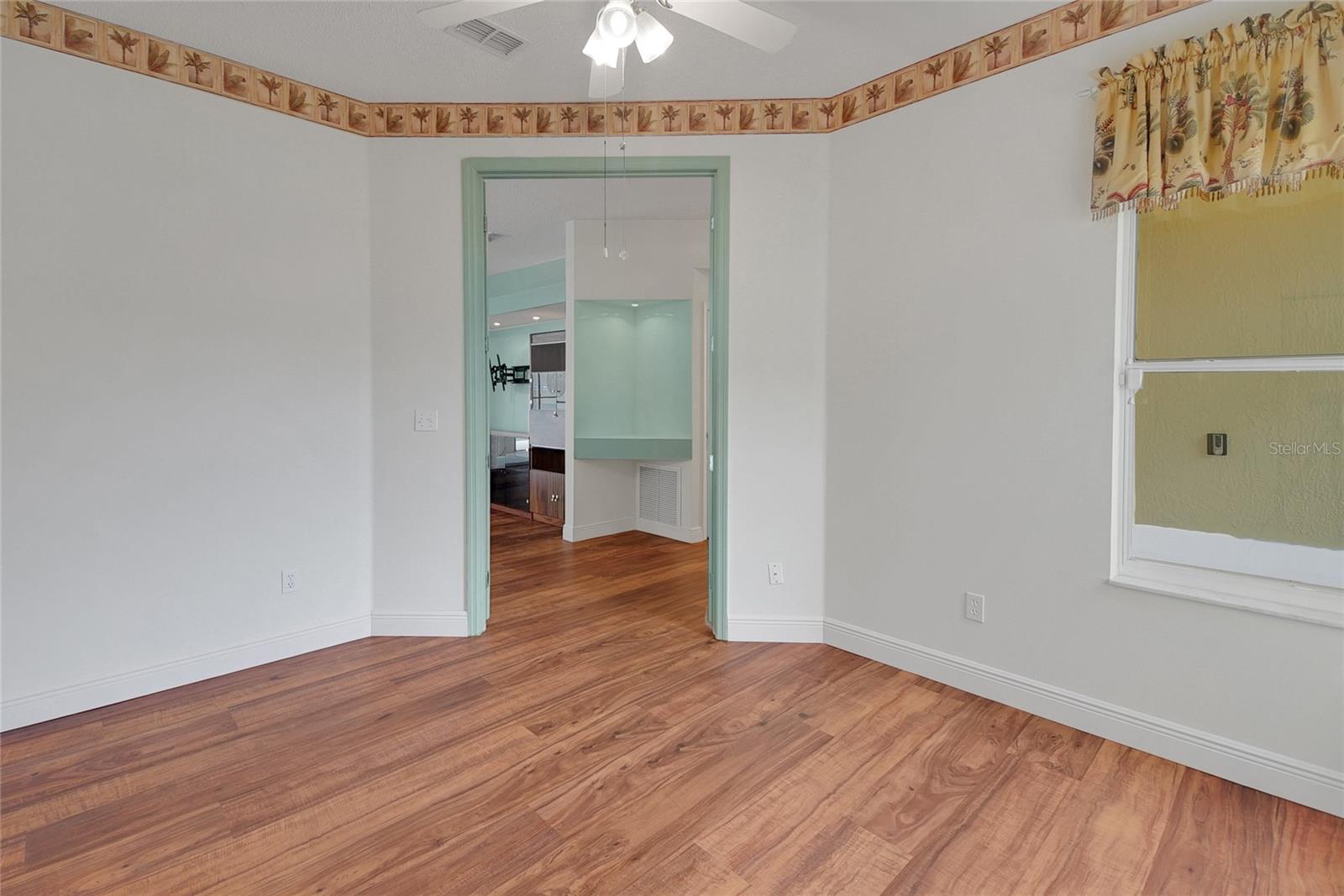 32948 RAMBLING OAKS CT, LEESBURG, FL, 34748