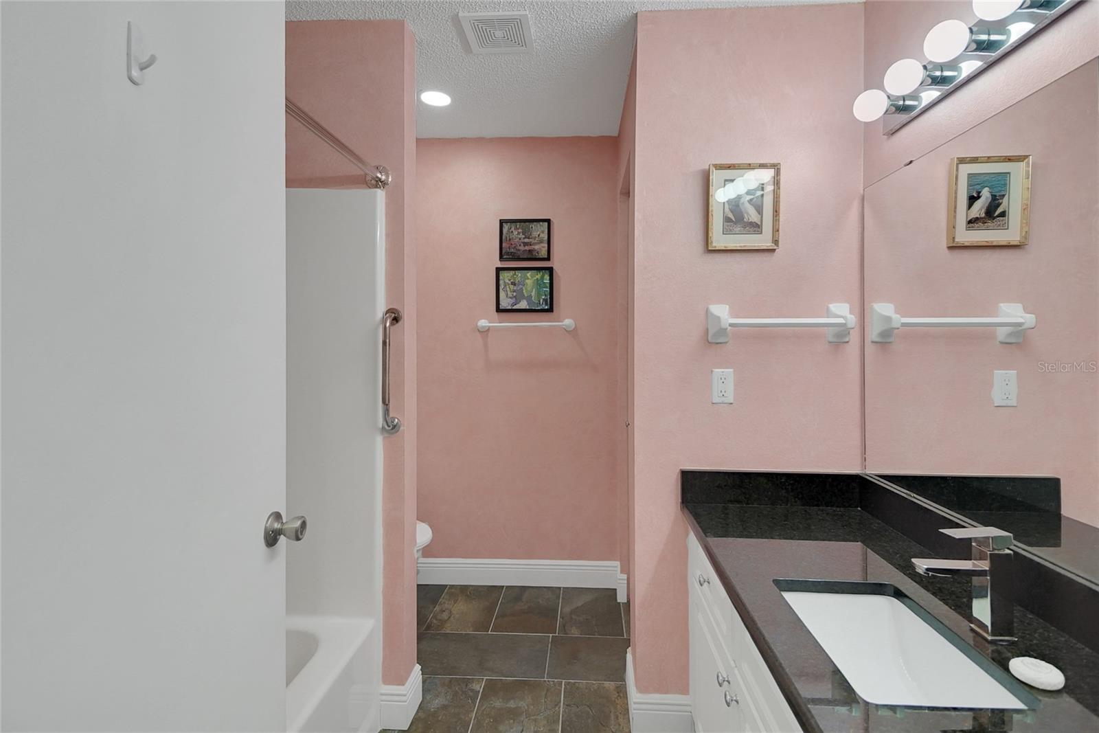 32948 RAMBLING OAKS CT, LEESBURG, FL, 34748