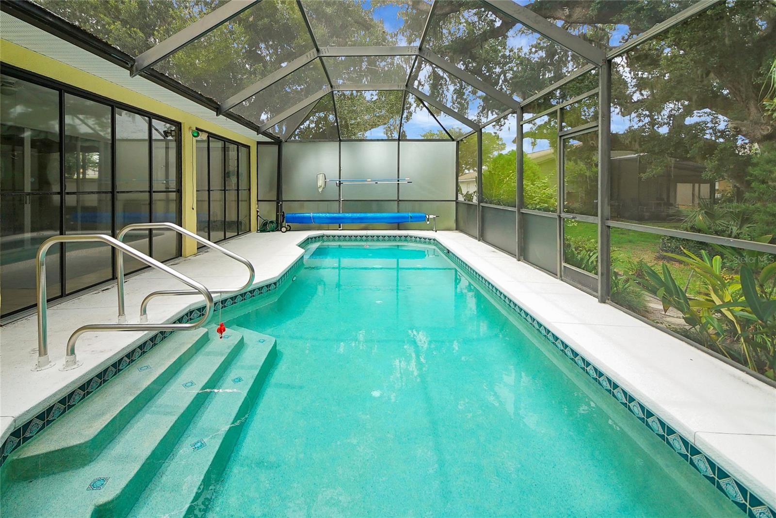 32948 RAMBLING OAKS CT, LEESBURG, FL, 34748