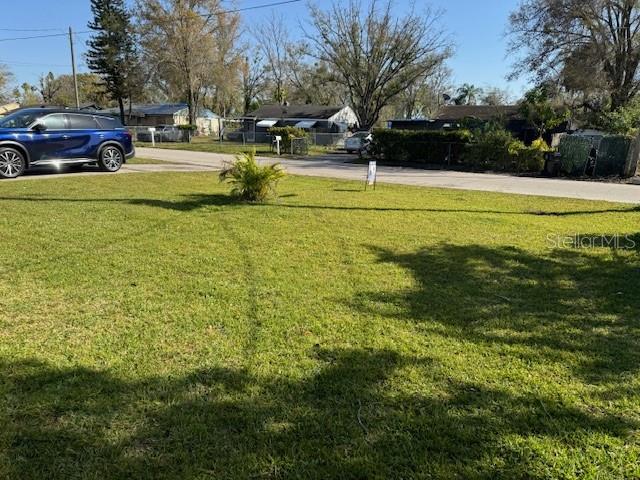 2847 W HARWOOD ST #0, ORLANDO, FL, 32805