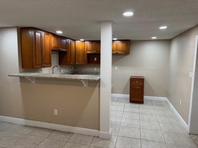 2847 W HARWOOD ST #0, ORLANDO, FL, 32805