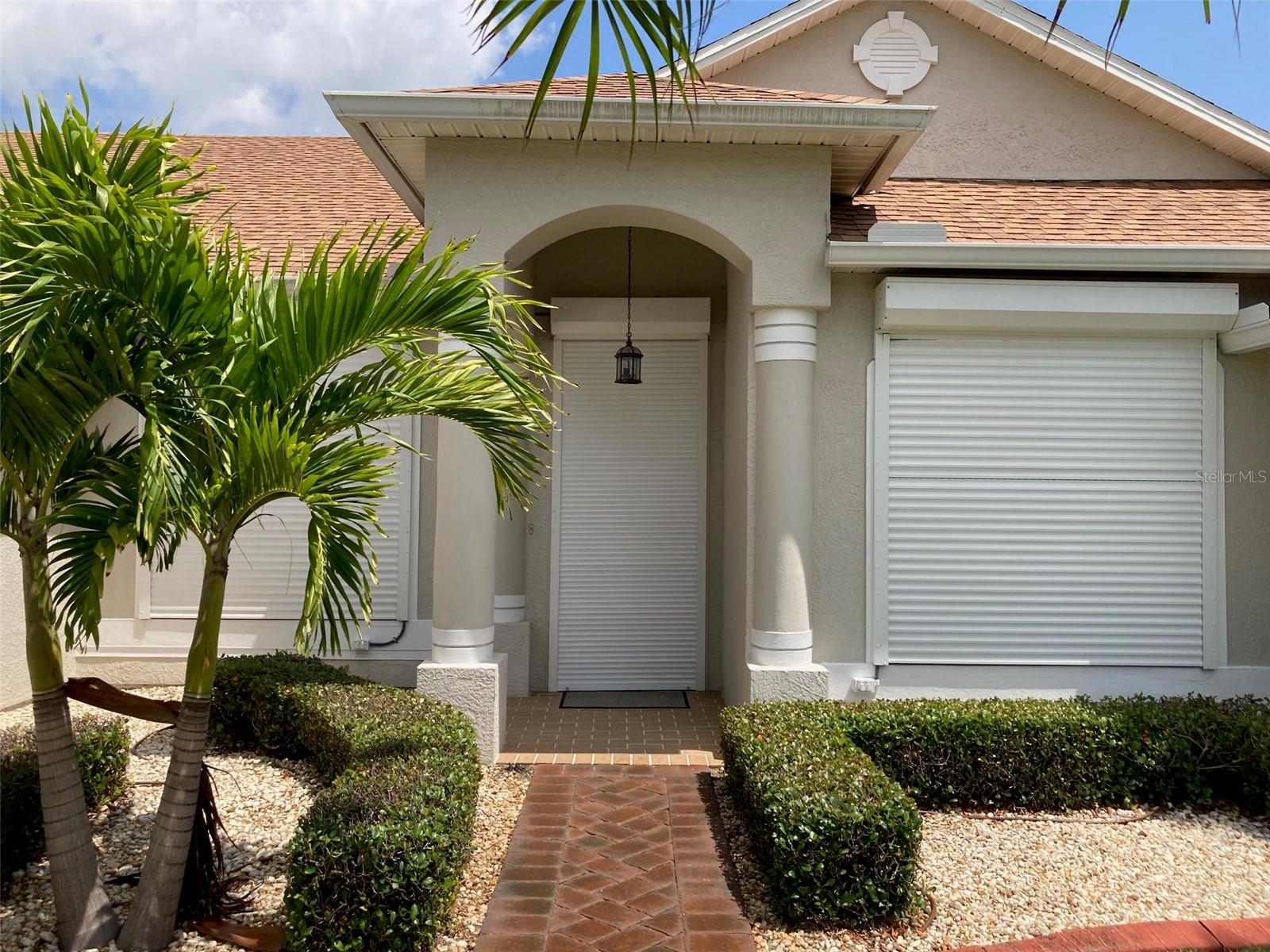 970 SABAL GROVE DR, ROCKLEDGE, FL, 32955