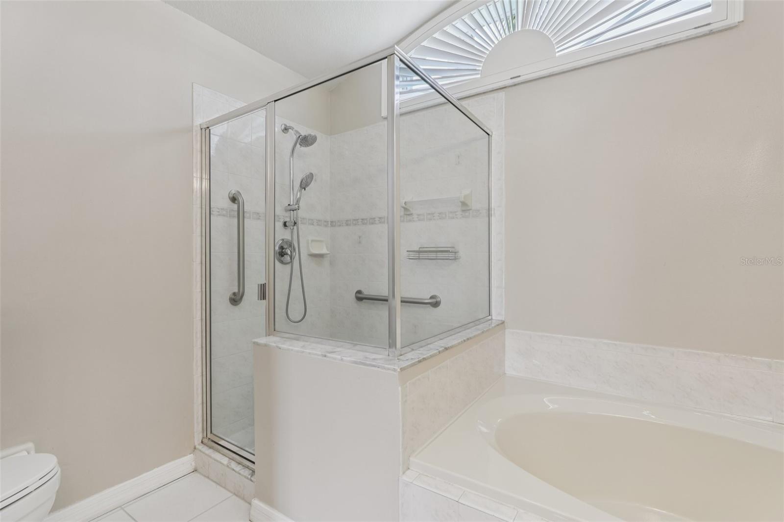 970 SABAL GROVE DR, ROCKLEDGE, FL, 32955