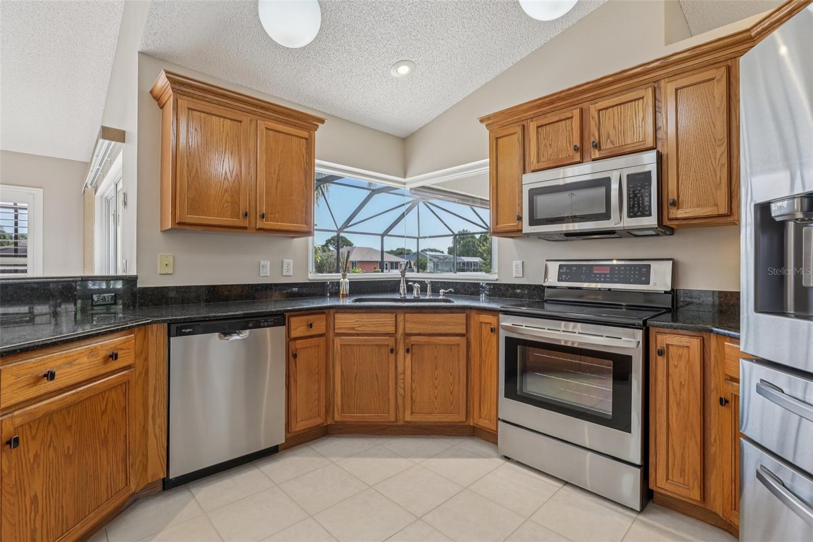 970 SABAL GROVE DR, ROCKLEDGE, FL, 32955