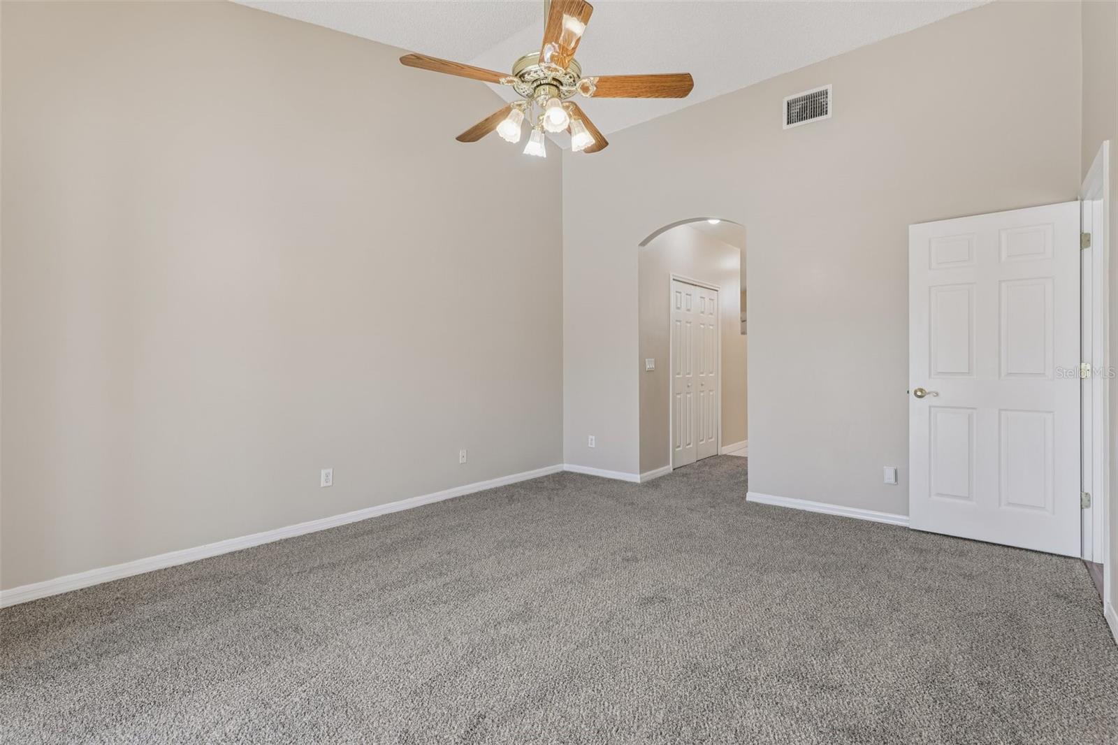 970 SABAL GROVE DR, ROCKLEDGE, FL, 32955