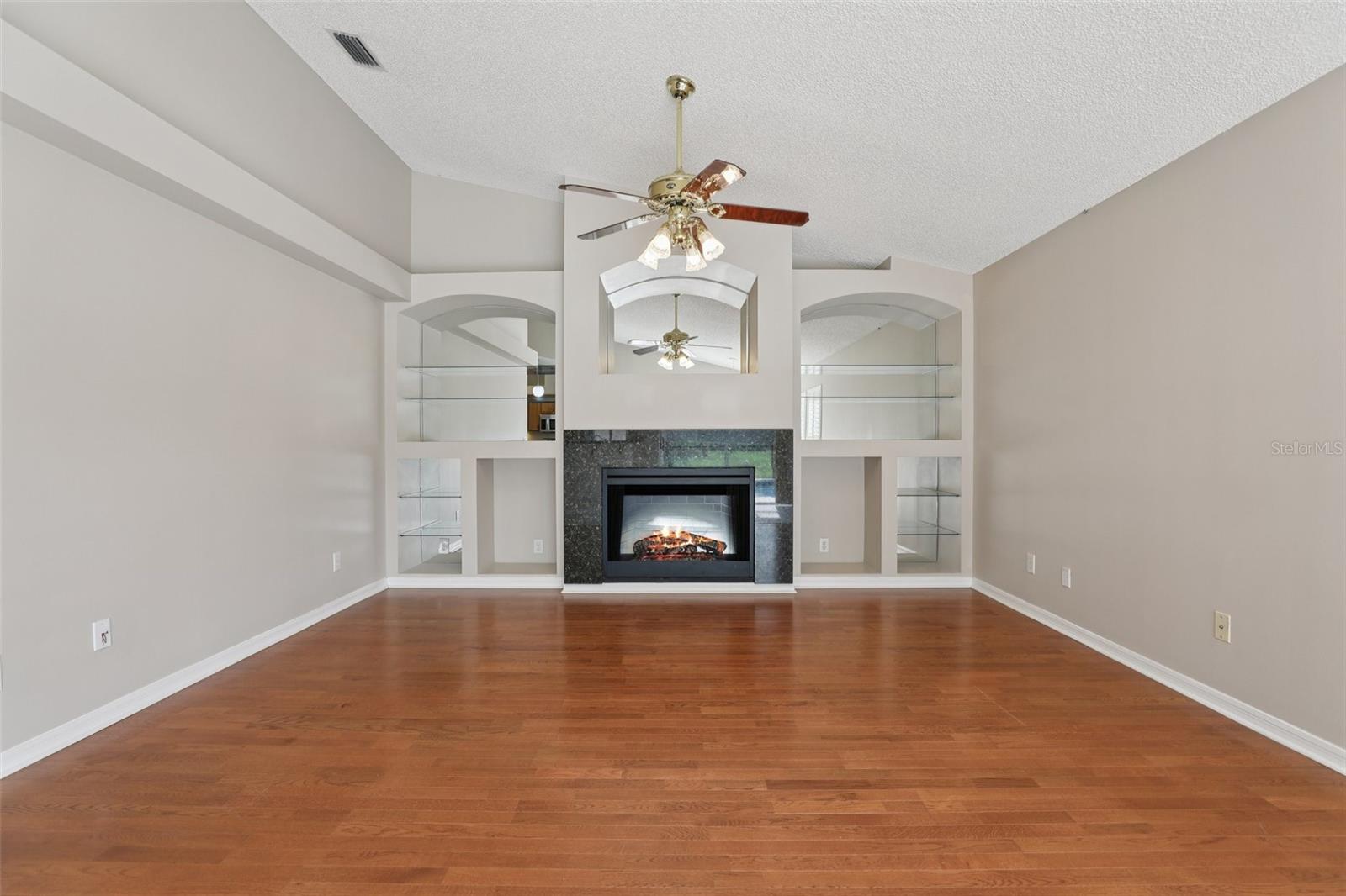 970 SABAL GROVE DR, ROCKLEDGE, FL, 32955