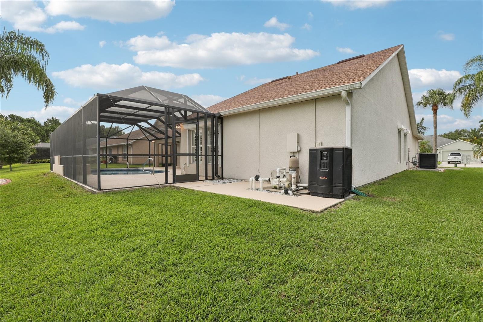 970 SABAL GROVE DR, ROCKLEDGE, FL, 32955