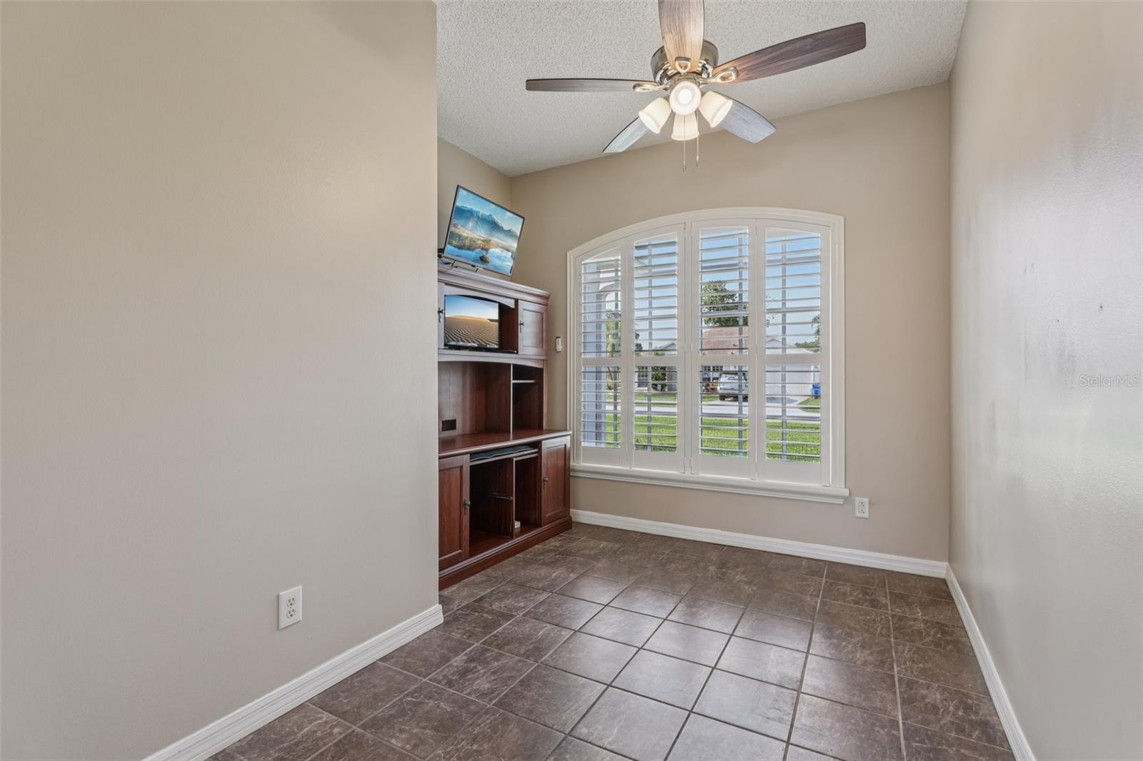 970 SABAL GROVE DR, ROCKLEDGE, FL, 32955