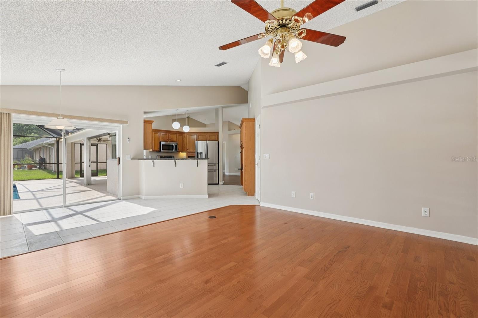 970 SABAL GROVE DR, ROCKLEDGE, FL, 32955