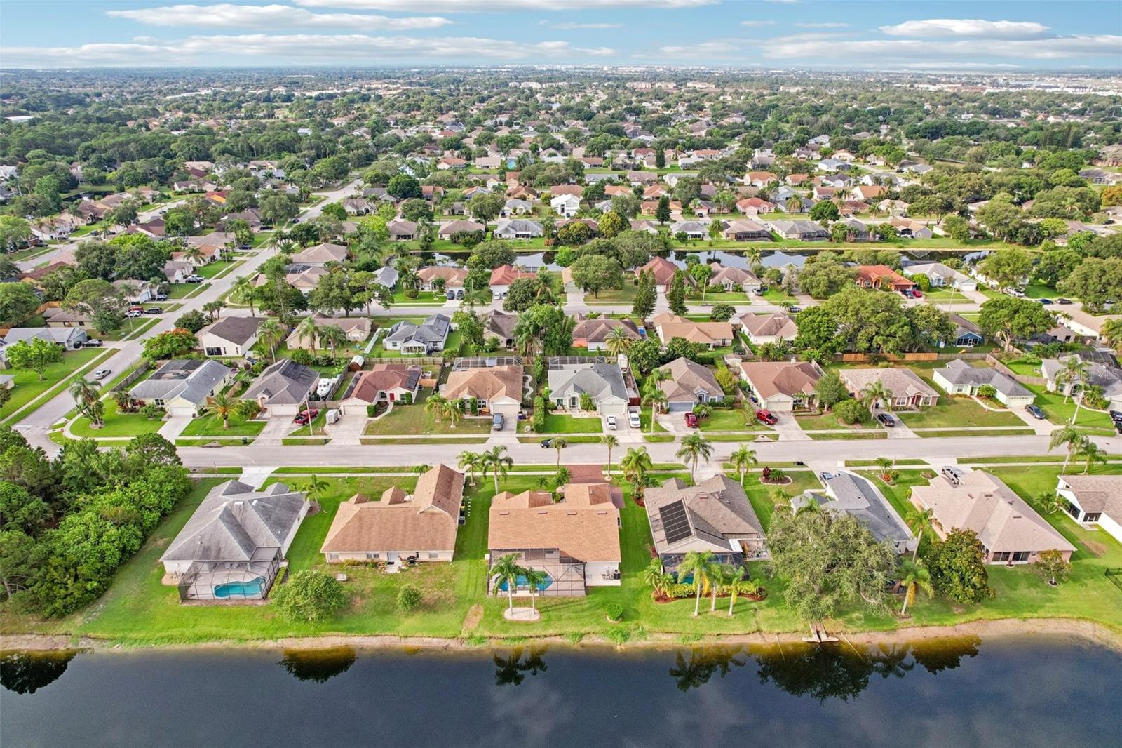 970 SABAL GROVE DR, ROCKLEDGE, FL, 32955