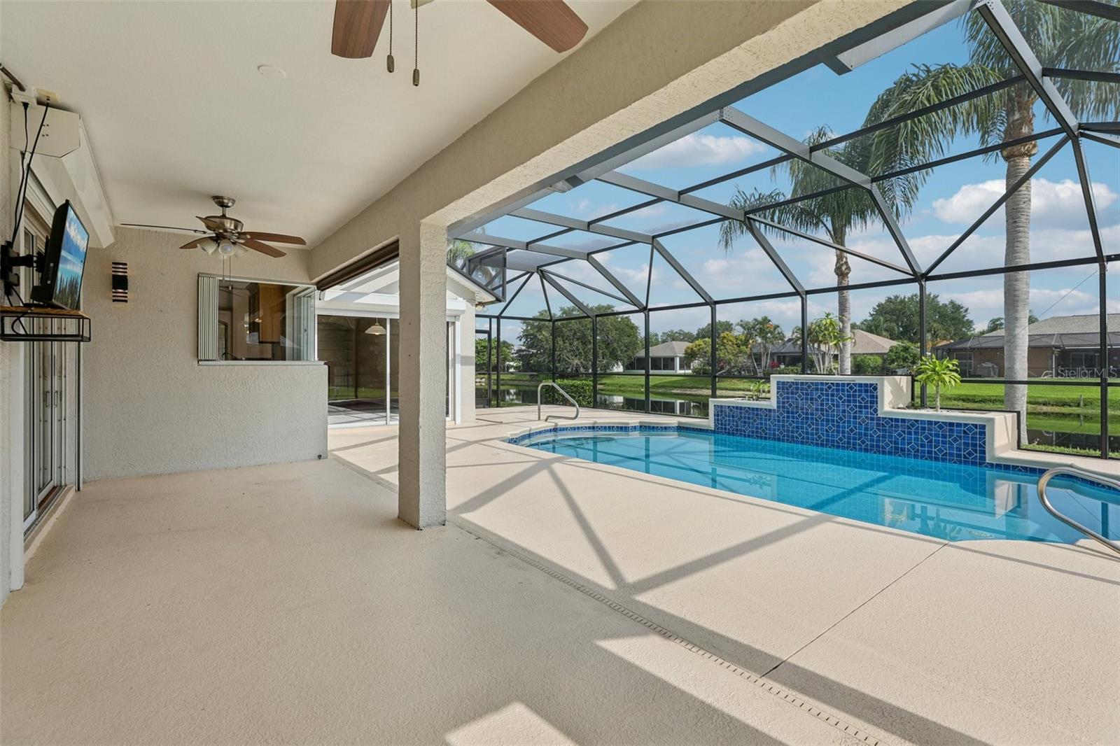 970 SABAL GROVE DR, ROCKLEDGE, FL, 32955