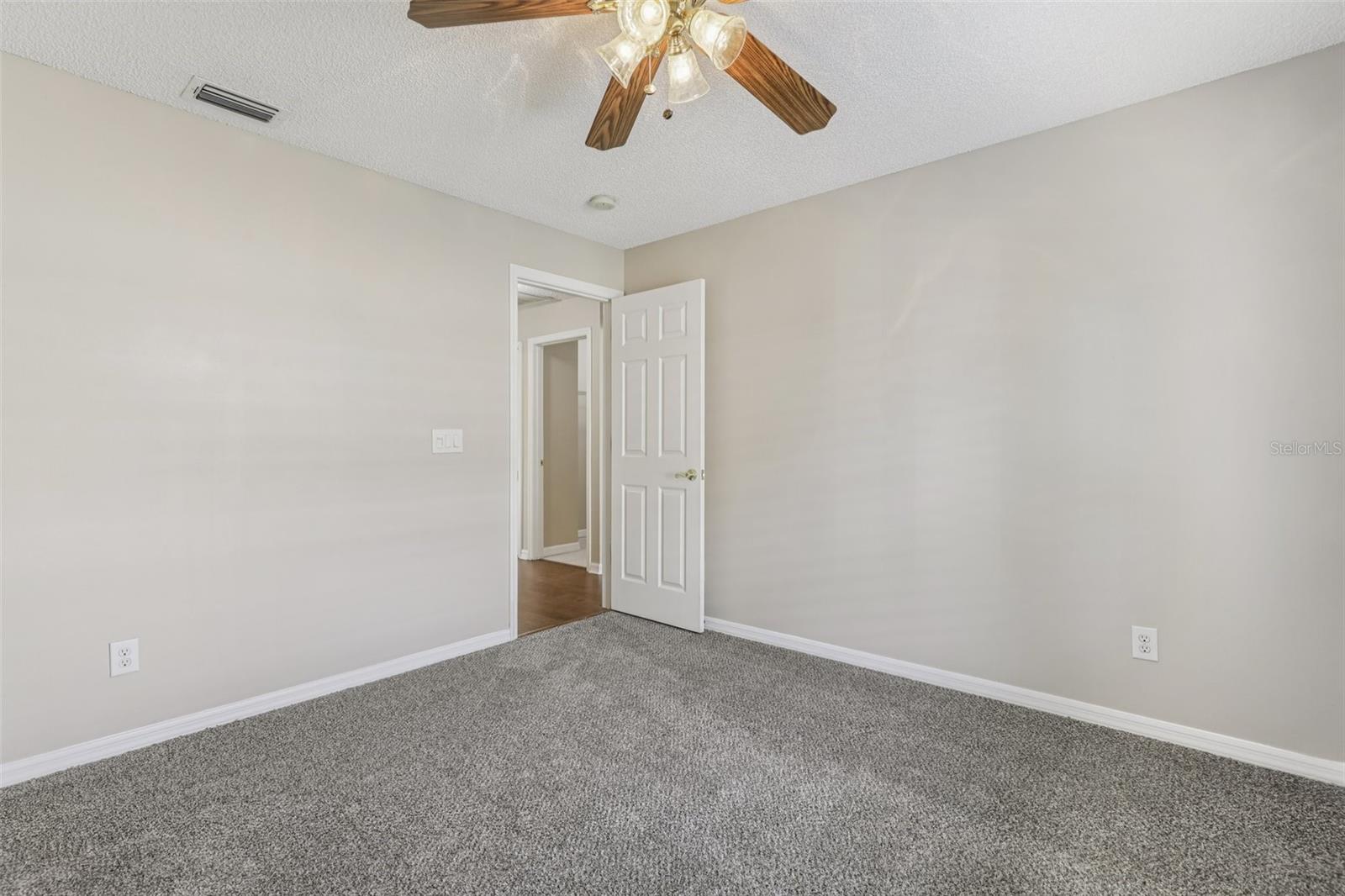 970 SABAL GROVE DR, ROCKLEDGE, FL, 32955