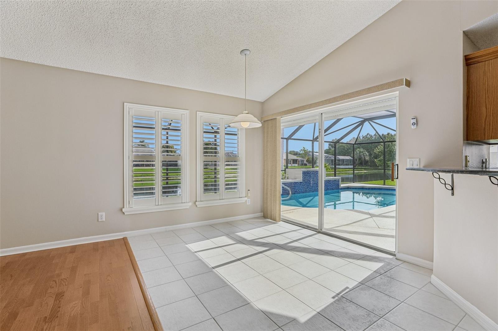 970 SABAL GROVE DR, ROCKLEDGE, FL, 32955