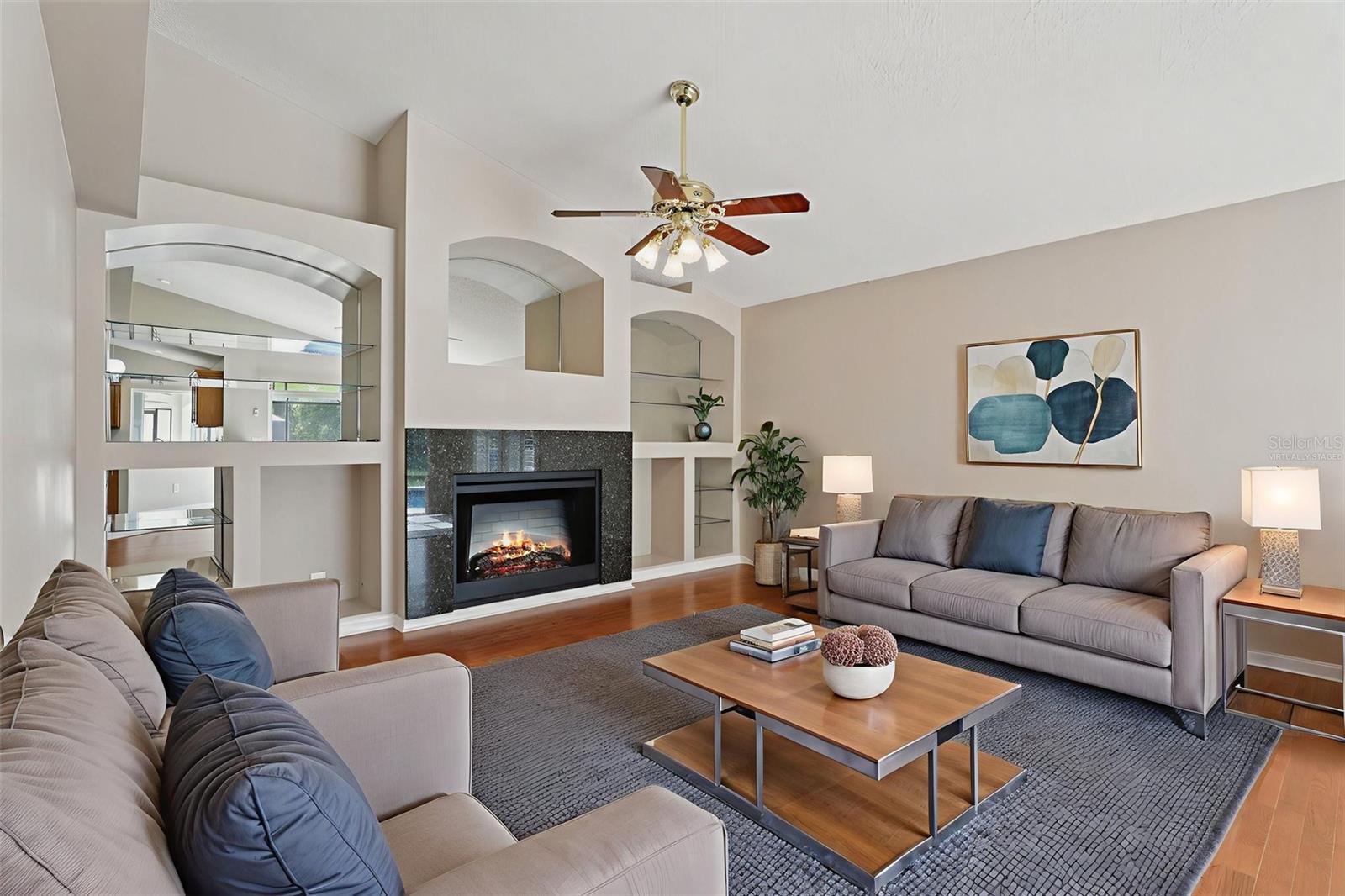 970 SABAL GROVE DR, ROCKLEDGE, FL, 32955